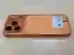 iPhone 17 Pro 256GB  - Cũ đẹp - Cam - ****CK6556 - 5