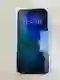 iPhone 17 Pro 256GB  - Cũ đẹp - Cam - ****CK6556 - 2