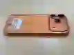 iPhone 17 Pro 256GB  - Cũ đẹp - Cam - ****CK6556 - 4