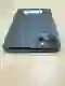 iPhone 11 Pro Max 64GB cũ đẹp - ******TGN70G - 6