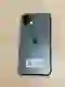 iPhone 11 Pro Max 64GB cũ đẹp - ******TGN70G - 3