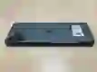 iPhone 11 Pro Max 64GB cũ đẹp - ******TGN70G - 5