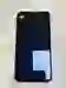iPhone 11 Pro Max 64GB cũ đẹp - ******TGN70G - 2