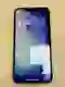iPhone 11 Pro Max 64GB cũ đẹp - ******TGN70G - 1