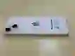 iPhone 13 256GB 2 Sim - Cũ Đẹp-Hồng - ****07LYCW - 5