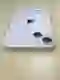 iPhone 13 256GB 2 Sim - Cũ Đẹp-Hồng - ****07LYCW - 6