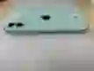 iPhone 12 128GB cũ đẹp - ******LA0F12 - 5