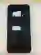 iPhone 12 128GB cũ đẹp - ******LA0F12 - 1