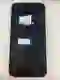 iPhone 12 128GB cũ đẹp - ******LA0F12 - 2