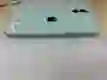 iPhone 12 128GB cũ đẹp - ******LA0F12 - 4