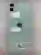 iPhone 12 128GB cũ đẹp - ******LA0F12 - 3