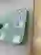 iPhone 12 128GB cũ đẹp - ******LA0F12 - 7