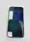 iPhone 15 Pro Max 256GB - Titan Đen - Cũ Đẹp - ****GKWK6V