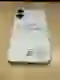 iPhone 16 128GB - Cũ đẹp - Trắng - ****67LFP6 - 7