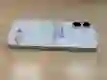 iPhone 16 128GB - Cũ đẹp - Trắng - ****67LFP6 - 5