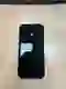 iPhone 16 128GB - Cũ đẹp - Trắng - ****67LFP6 - 2