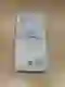iPhone 16 128GB - Cũ đẹp - Trắng - ****67LFP6 - 3