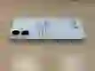 iPhone 16 128GB - Cũ đẹp - Trắng - ****67LFP6 - 4