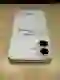 iPhone 16 128GB - Cũ đẹp - Trắng - ****67LFP6 - 6