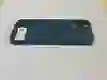iPhone 12 Pro Max 128GB cũ trầy xước - ******YX0D52 - 5