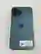iPhone 12 Pro Max 128GB cũ trầy xước - ******YX0D52 - 3