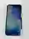 iPhone 12 Pro Max 128GB cũ trầy xước - ******YX0D52 - 1