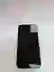 iPhone 17 256GB VN/A - Đen - Đã kích hoạt - ****34HC6P - 2