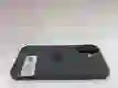 iPhone 17 256GB VN/A - Đen - Đã kích hoạt - ****34HC6P - 4