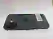 iPhone 17 256GB VN/A - Đen - Đã kích hoạt - ****34HC6P - 5