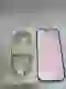 iPhone 17 256GB VN/A - Đen - Đã kích hoạt - ****34HC6P - 1