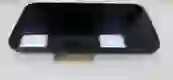 iPhone 15 128GB - Cũ trầy xước - Đen - ****V4DX2T - 5