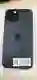 iPhone 15 128GB - Cũ trầy xước - Đen - ****V4DX2T - 7