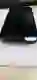 iPhone 15 128GB - Cũ trầy xước - Đen - ****V4DX2T - 4