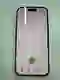 iPhone 14 Pro 256GB - Cũ Đẹp-Vàng - ****4X1R7Q