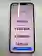 iPhone 13 Pro Max 128GB cũ đẹp - ****R2PW4N