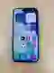 iPhone 15 Pro Max 512GB - Cũ Đẹp-Titan Xanh Dương - ****GT7GFM