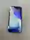 iPhone 13 Pro Max 128GB cũ trầy xước - ****CXM99M