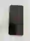 iPhone 12 Pro Max 256GB cũ đẹp - ******M70D56