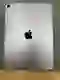 iPad Air 11 inch M4 Wifi 128GB 2026 - Tím - Đã kích hoạt - ****VY3CFQ - 3