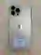 iPhone 13 Pro Max 128GB cũ trầy xước - ****PP6YWR - 3