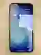 iPhone 13 Pro Max 128GB cũ trầy xước - ****PP6YWR - 1