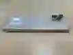 iPhone 13 Pro Max 128GB cũ trầy xước - ****PP6YWR - 4