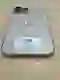 iPhone 13 Pro Max 128GB cũ trầy xước - ****PP6YWR - 7