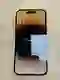 iPhone 14 Pro 256GB - Cũ Đẹp-Vàng - ****LC9WFG