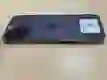 iPhone 14 Pro Max 1TB - Cũ Đẹp-Tím - ****DQW2D5 - 5