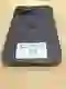 iPhone 14 Pro Max 1TB - Cũ Đẹp-Tím - ****DQW2D5 - 7