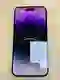 iPhone 14 Pro Max 1TB - Cũ Đẹp-Tím - ****DQW2D5 - 1