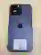 iPhone 14 Pro Max 1TB - Cũ Đẹp-Tím - ****DQW2D5 - 3
