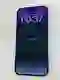 iPhone 14 Pro Max 1TB - Cũ Đẹp-Tím - ****DQW2D5 - 2