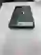 iPhone 11 Pro 256GB cũ đẹp - ******2PN6Y9 - 7